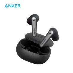 Anker Soundcore Liberty Air 2 Pro True Wireless Earbuds